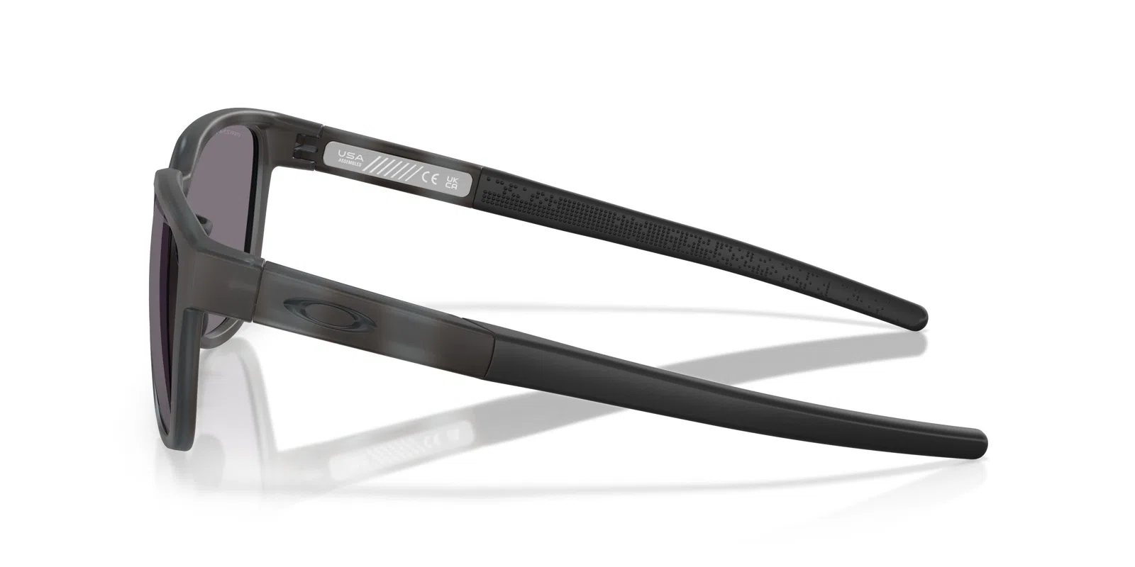 Oakley Actuator A 9250A Sunglasses - view 45
